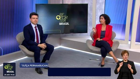 capa do episódio