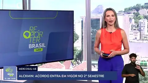 capa do episódio