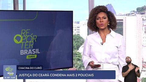 capa do episódio