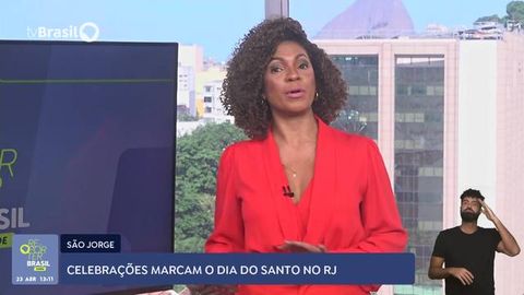 capa do episódio