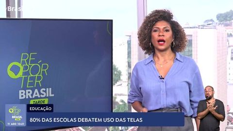 capa do episódio