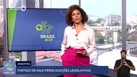 capa do episódio