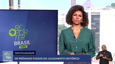 capa do episódio