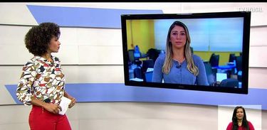Governo abre consulta pública para o Plano Nacional de Segurança