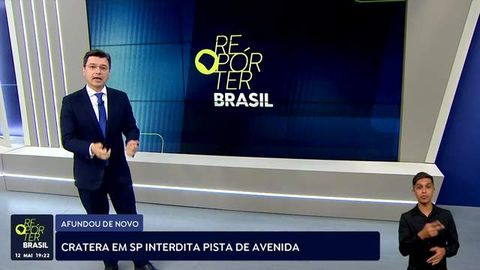 capa do episódio