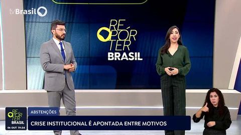 capa do episódio
