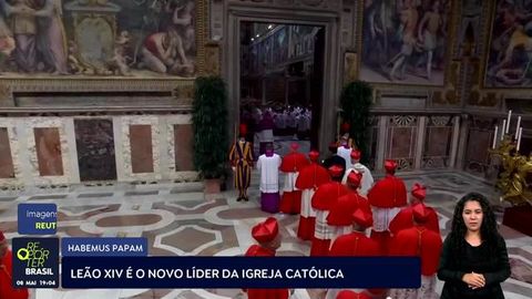 capa do episódio