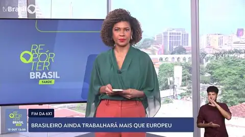 capa do episódio