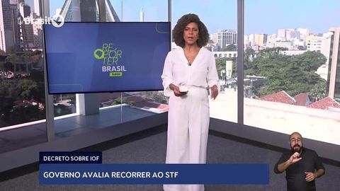 capa do episódio