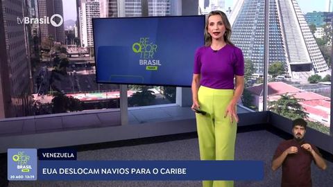 capa do episódio