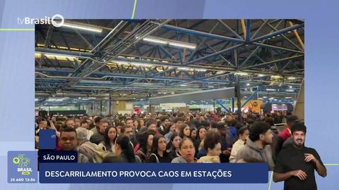 capa do episódio