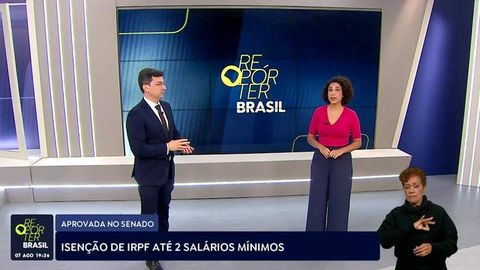 capa do episódio