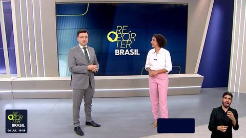 capa do episódio
