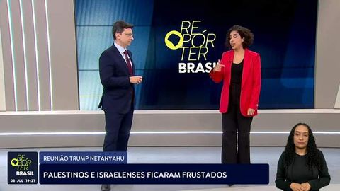 capa do episódio