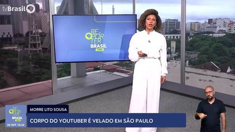 capa do episódio