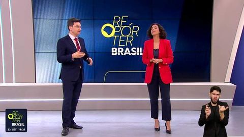 capa do episódio