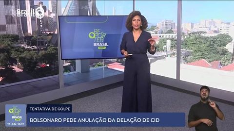 capa do episódio
