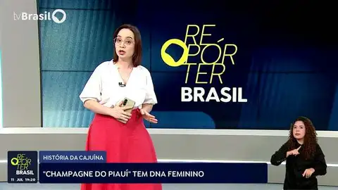 capa do episódio