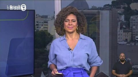 capa do episódio