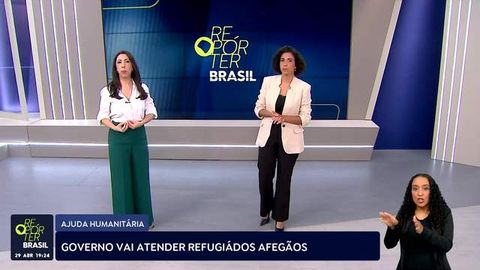 capa do episódio