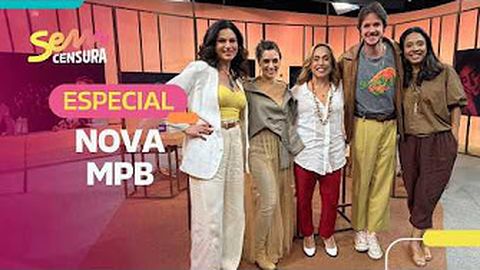 capa do episódio