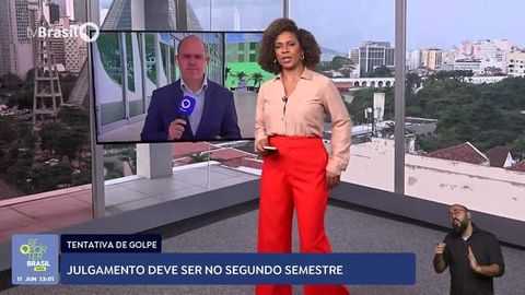 capa do episódio