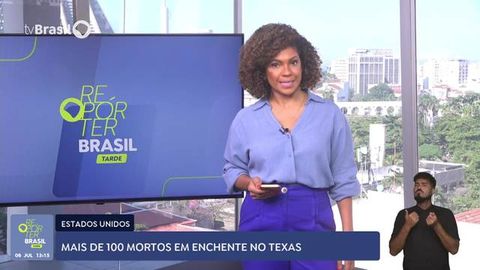 capa do episódio
