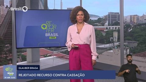 capa do episódio