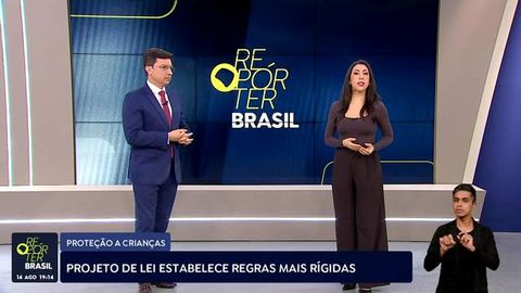 capa do episódio