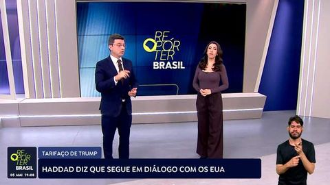 capa do episódio