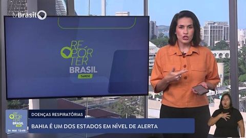 capa do episódio
