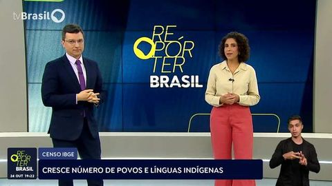 capa do episódio