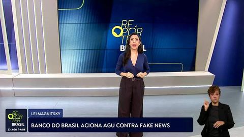 capa do episódio