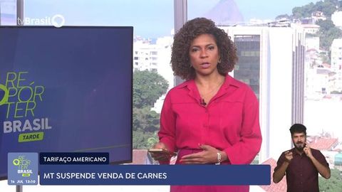 capa do episódio