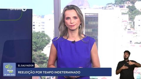 capa do episódio