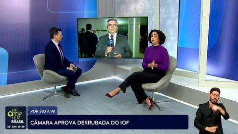capa do episódio