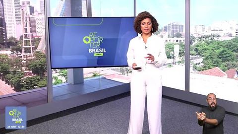 capa do episódio
