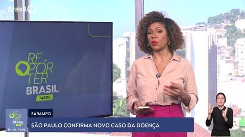 capa do episódio