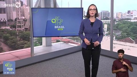 capa do episódio