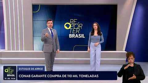 capa do episódio