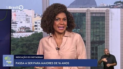 capa do episódio