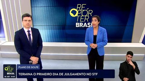 capa do episódio