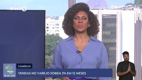 capa do episódio