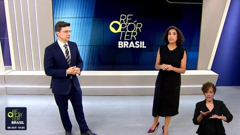 capa do episódio