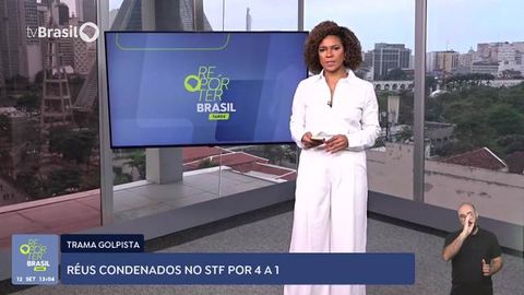capa do episódio