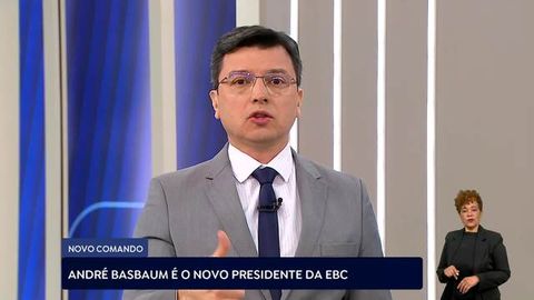 capa do episódio