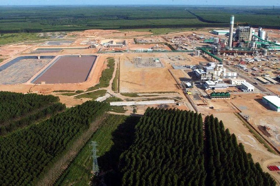 industria.jpg