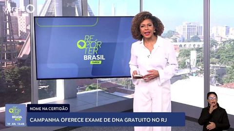 capa do episódio