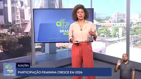 capa do episódio