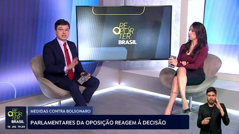 capa do episódio